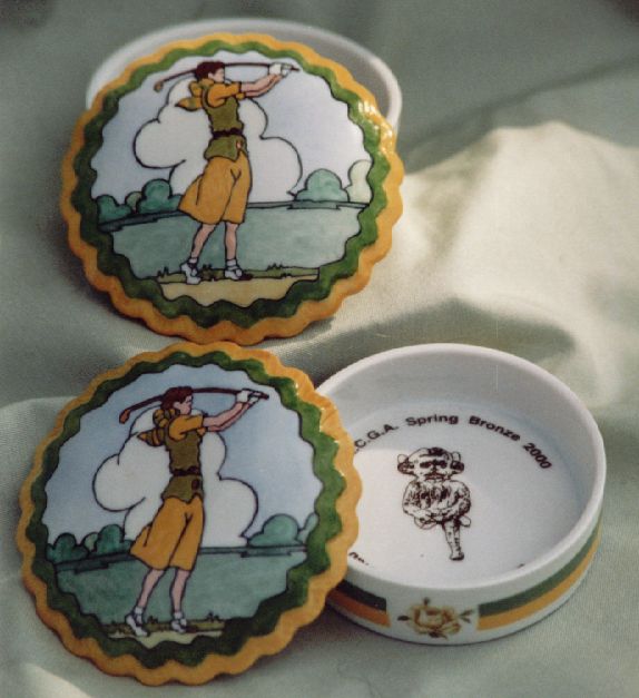 LLCGA Keepsake Boxes