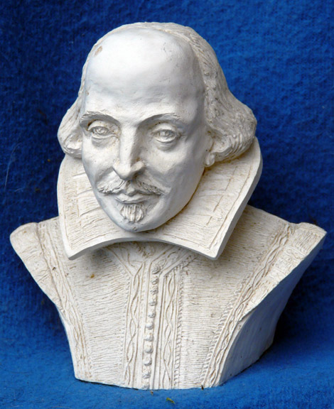 Shakespeare
